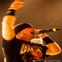 20130803_22-37-35_IMG_9909